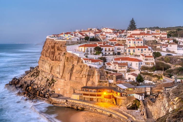 Principais cidades de Portugal: veja as qualidades de cada uma